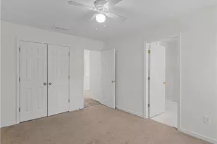 1520 Labonte Pkwy, McDonough, GA 30253 - Photo 22