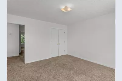 1520 Labonte Parkway, McDonough, GA 30253 - Photo 28