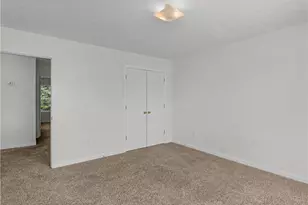 1520 Labonte Pkwy, McDonough, GA 30253 - Photo 28