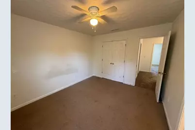 1520 Labonte Parkway, McDonough, GA 30253 - Photo 16