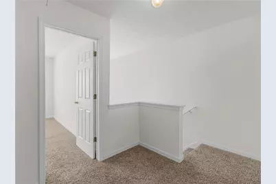 1520 Labonte Parkway, McDonough, GA 30253 - Photo 18