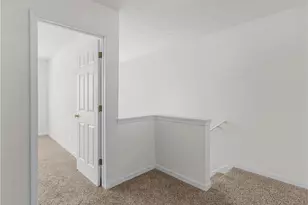 1520 Labonte Pkwy, McDonough, GA 30253 - Photo 18