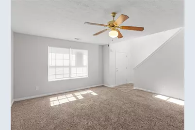 1520 Labonte Parkway, McDonough, GA 30253 - Photo 6