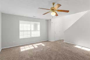 1520 Labonte Pkwy, McDonough, GA 30253 - Photo 6