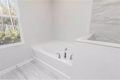 2096 Jordan Knoll Lane, Lawrenceville, GA 30043 - Photo 26