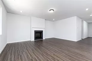 2096 Jordan Knoll Ln, Lawrenceville, GA 30043 - Photo 36