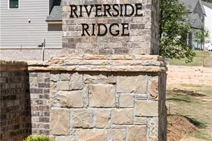 2096 Jordan Knoll Ln, Lawrenceville, GA 30043 - Photo 36