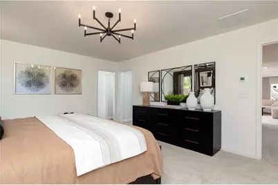 2096 Jordan Knoll Lane, Lawrenceville, GA 30043 - Photo 24