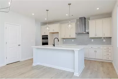 2096 Jordan Knoll Lane, Lawrenceville, GA 30043 - Photo 12