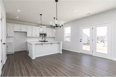 2096 Jordan Knoll Lane, Lawrenceville, GA 30043 - Photo 28