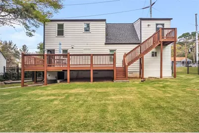 1831 Dresden Drive, Brookhaven, GA 30319 - Photo 34