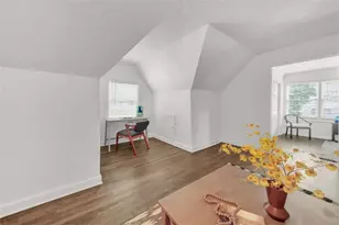 1831 Dresden Dr, Brookhaven, GA 30319 - Photo 26