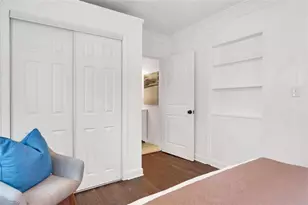 1831 Dresden Dr, Brookhaven, GA 30319 - Photo 14