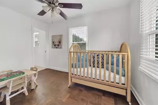 1831 Dresden Dr, Brookhaven, GA 30319 - Photo 28