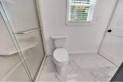 1831 Dresden Drive, Brookhaven, GA 30319 - Photo 32