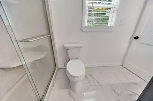 1831 Dresden Dr, Brookhaven, GA 30319 - Photo 32