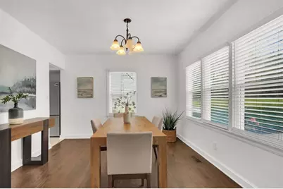 1831 Dresden Drive, Brookhaven, GA 30319 - Photo 8