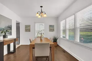 1831 Dresden Dr, Brookhaven, GA 30319 - Photo 8