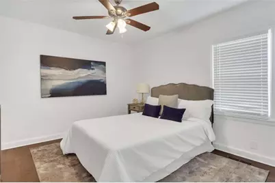 1831 Dresden Drive, Brookhaven, GA 30319 - Photo 18