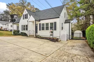 1831 Dresden Dr, Brookhaven, GA 30319 - Photo 2