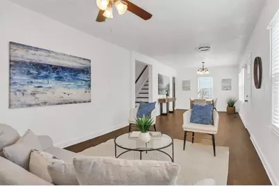 1831 Dresden Drive, Brookhaven, GA 30319 - Photo 4