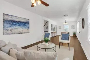 1831 Dresden Dr, Brookhaven, GA 30319 - Photo 4