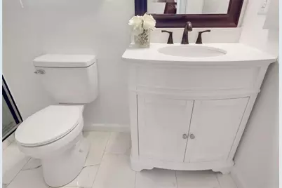 1831 Dresden Drive, Brookhaven, GA 30319 - Photo 16