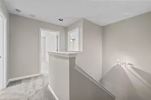 2680 Pine Tree Rd NE, Atlanta, GA 30324 - Photo 20