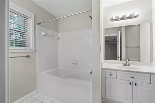 2680 Pine Tree Rd NE, Atlanta, GA 30324 - Photo 24
