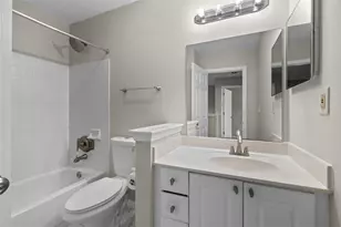 2680 Pine Tree Rd NE, Atlanta, GA 30324 - Photo 26