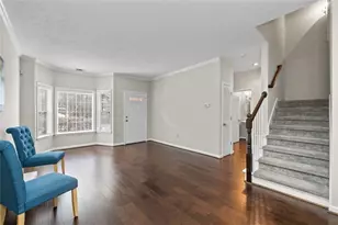 2680 Pine Tree Rd NE, Atlanta, GA 30324 - Photo 8