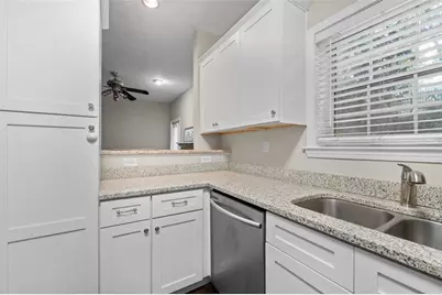 2680 Pine Tree Road NE #5, Atlanta, GA 30324 - Photo 14