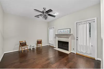 2680 Pine Tree Road NE #5, Atlanta, GA 30324 - Photo 16