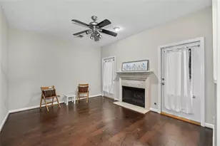 2680 Pine Tree Rd NE, Atlanta, GA 30324 - Photo 16