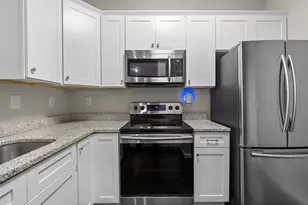 2680 Pine Tree Rd NE, Atlanta, GA 30324 - Photo 16