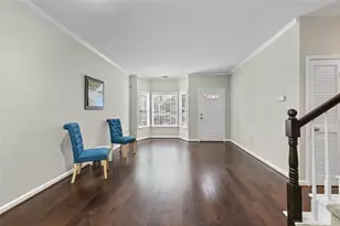 2680 Pine Tree Rd NE, Atlanta, GA 30324 - Photo 12
