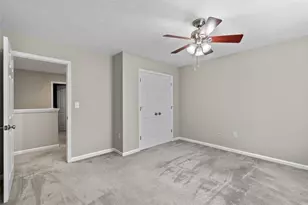 2680 Pine Tree Rd NE, Atlanta, GA 30324 - Photo 28