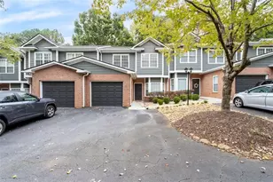 2680 Pine Tree Rd NE, Atlanta, GA 30324 - Photo 2
