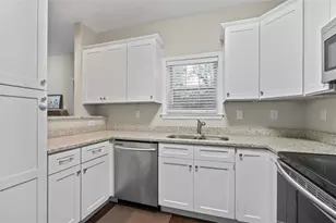 2680 Pine Tree Rd NE, Atlanta, GA 30324 - Photo 14