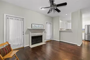 2680 Pine Tree Rd NE, Atlanta, GA 30324 - Photo 18