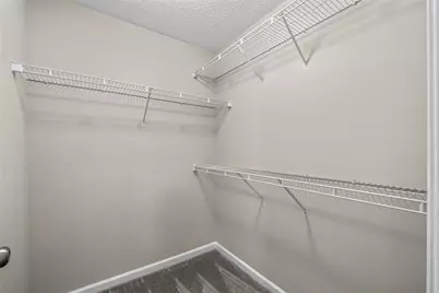 2680 Pine Tree Road NE #5, Atlanta, GA 30324 - Photo 22