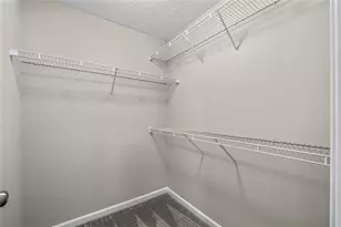 2680 Pine Tree Rd NE, Atlanta, GA 30324 - Photo 22