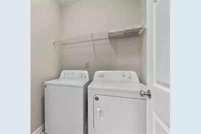 2680 Pine Tree Road NE #5, Atlanta, GA 30324 - Photo 10