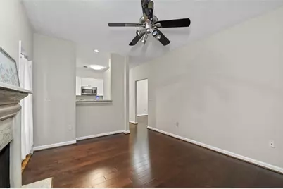 2680 Pine Tree Road NE #5, Atlanta, GA 30324 - Photo 18