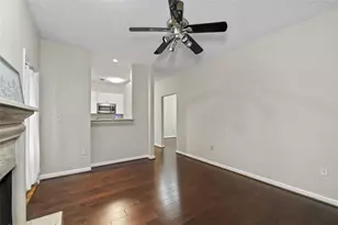 2680 Pine Tree Rd NE, Atlanta, GA 30324 - Photo 18