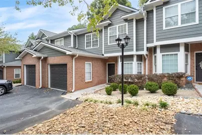 2680 Pine Tree Road NE #5, Atlanta, GA 30324 - Photo 4