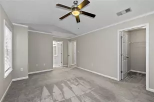 2680 Pine Tree Rd NE, Atlanta, GA 30324 - Photo 22