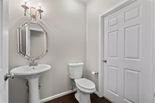 2680 Pine Tree Rd NE, Atlanta, GA 30324 - Photo 10