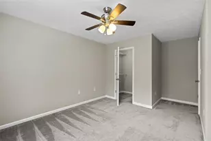 2680 Pine Tree Rd NE, Atlanta, GA 30324 - Photo 30