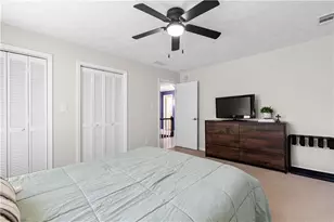 3044 Periwinkle Dr, Snellville, GA 30078 - Photo 26